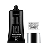 Studio Perfect Professional Makeup Primer - 01 Clear - Smoothing, Pore Minimizing, Long-Lasting, Flawless Base